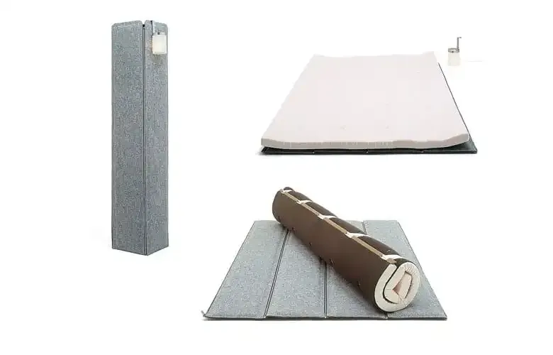 Quand Jim monte à Paris - Image 1