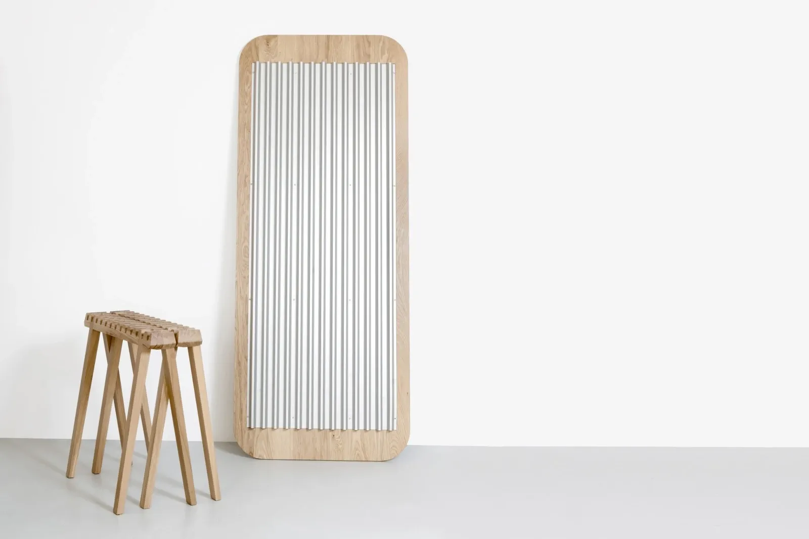 La table climatique  - Image 2