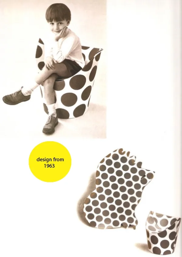 Polka-Dot  - Image 2