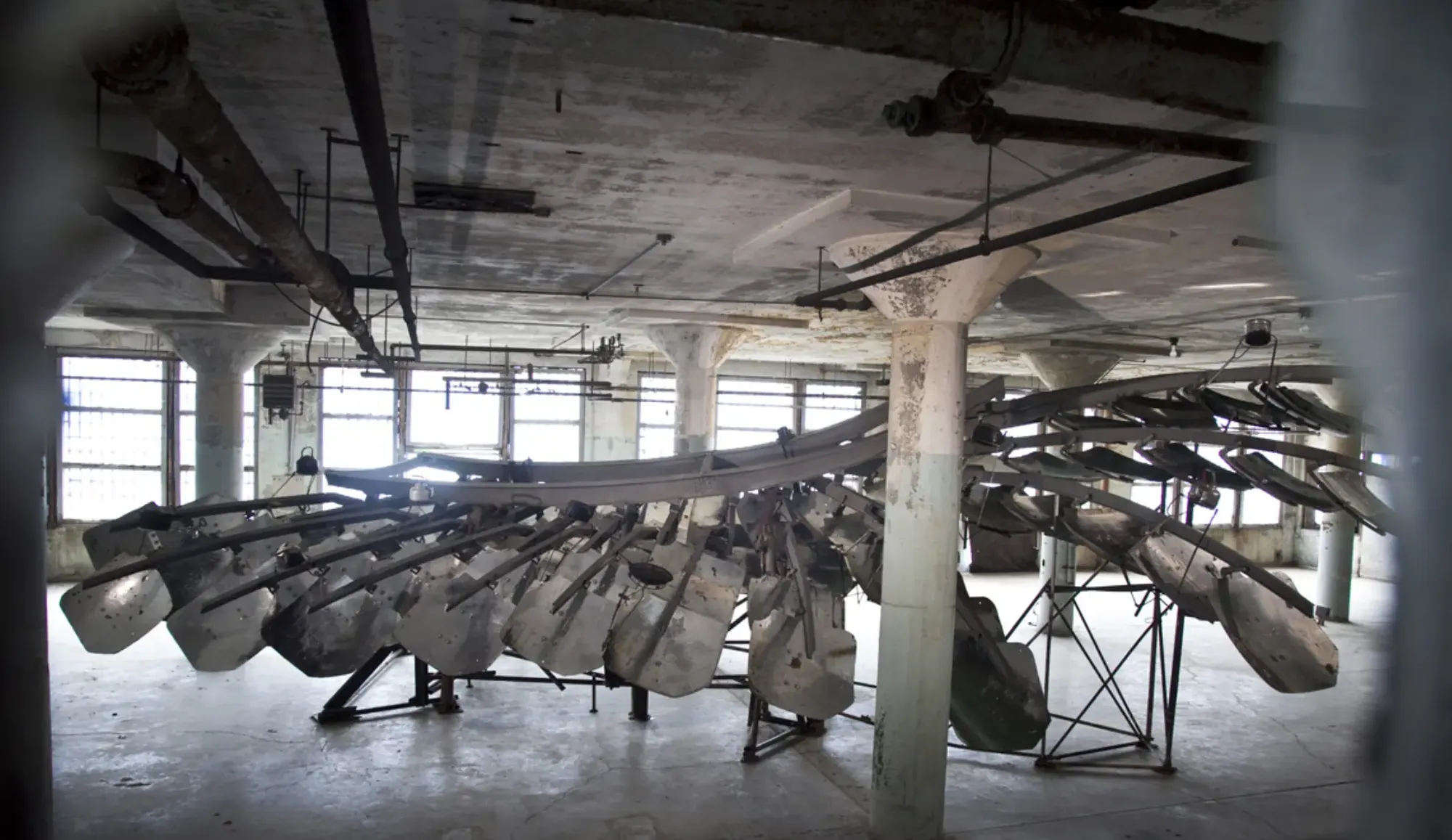 Refraction - Image 1