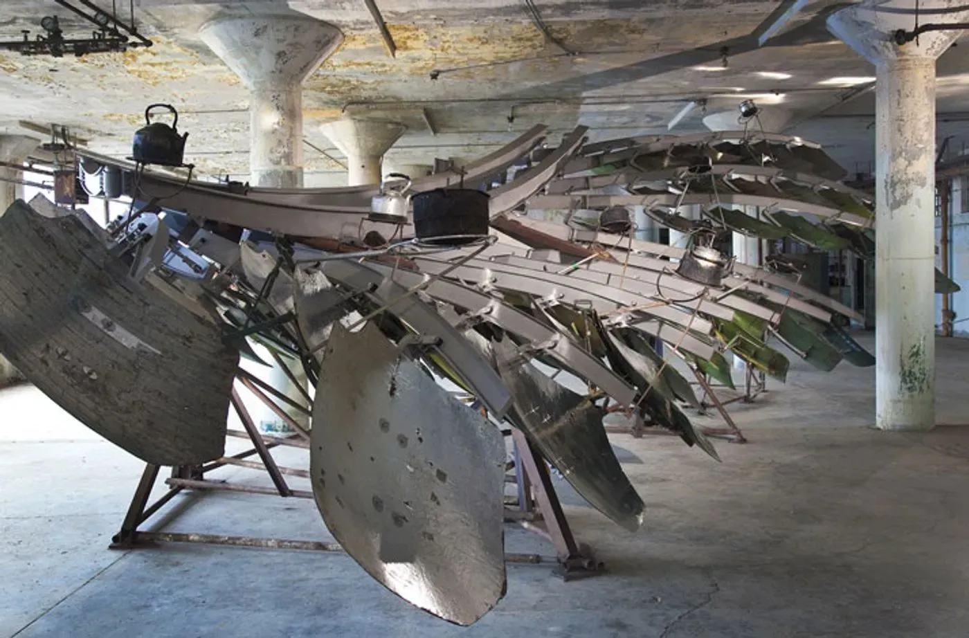 Refraction - Image 2