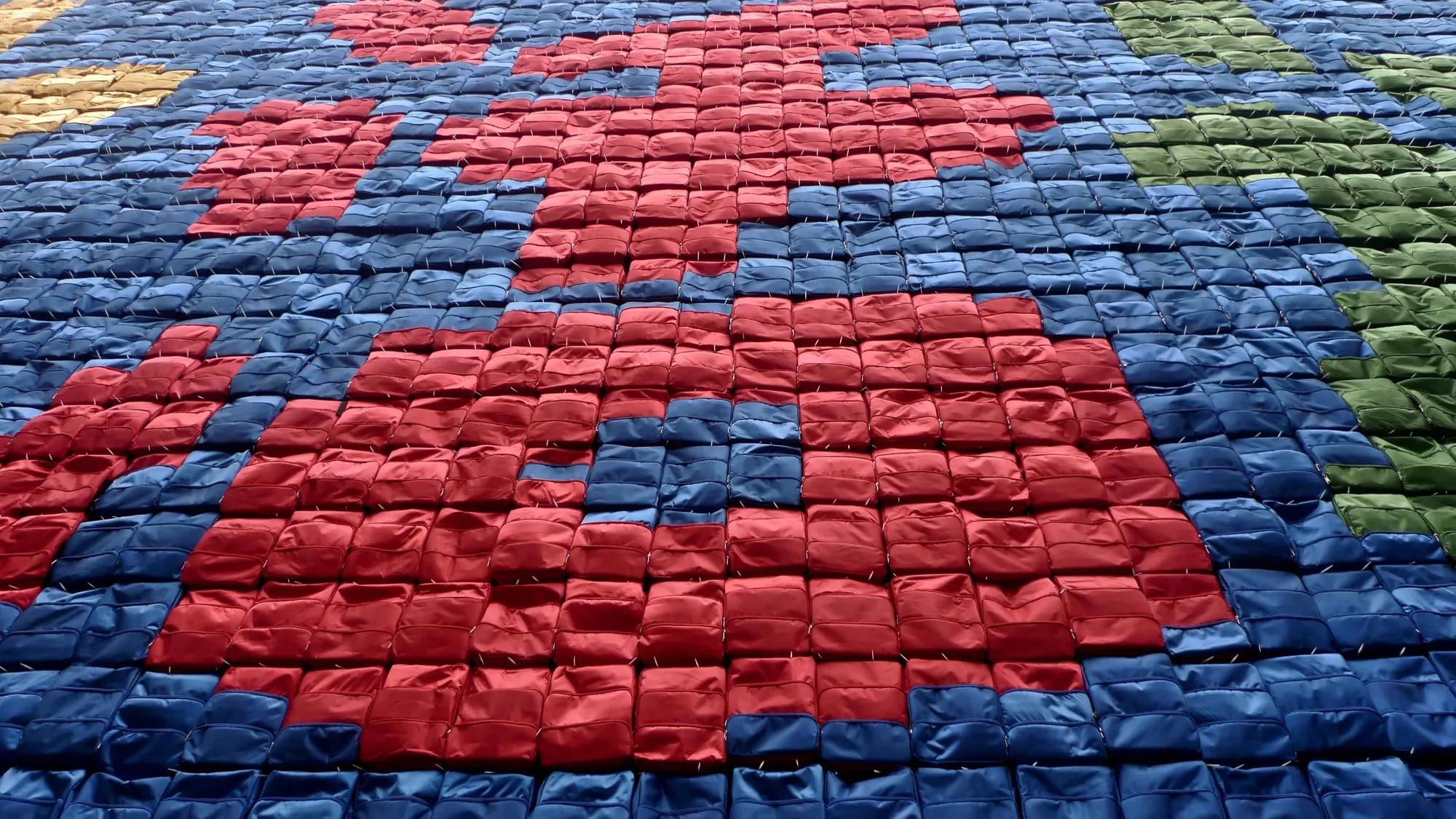 Remembering - Image 2