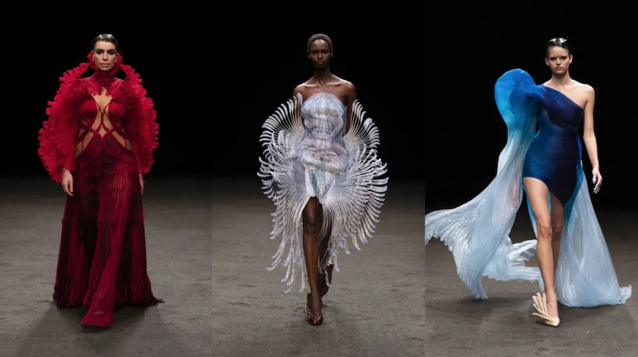 Roots of Rebirth - Image 2