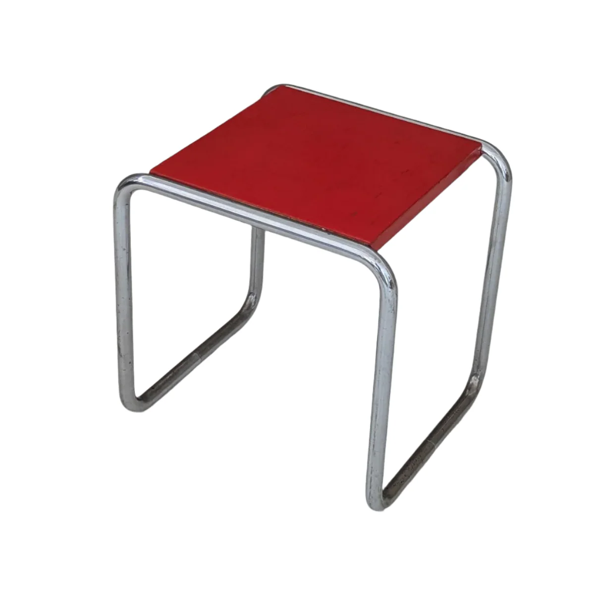 Canteen stool - Image 1