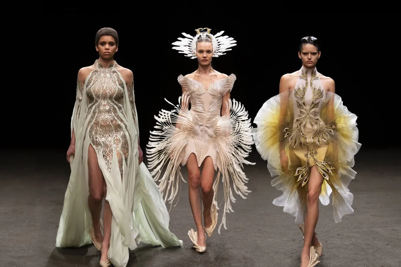 Roots of Rebirth - Image 1