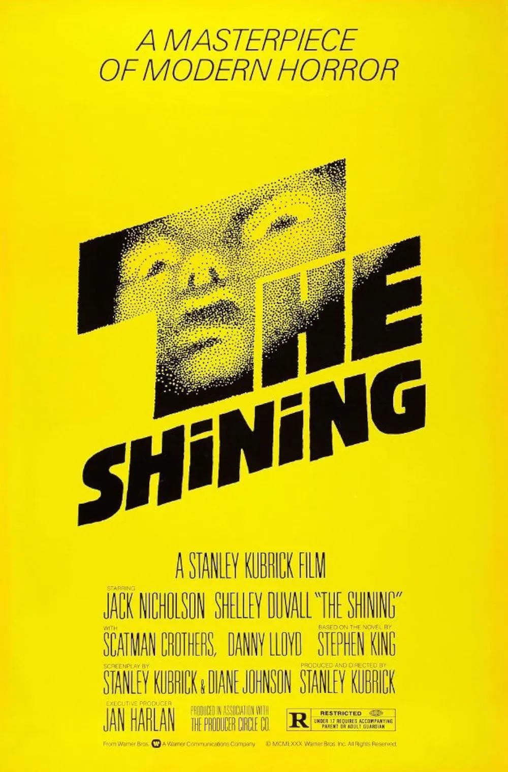 The Shining - Image 1