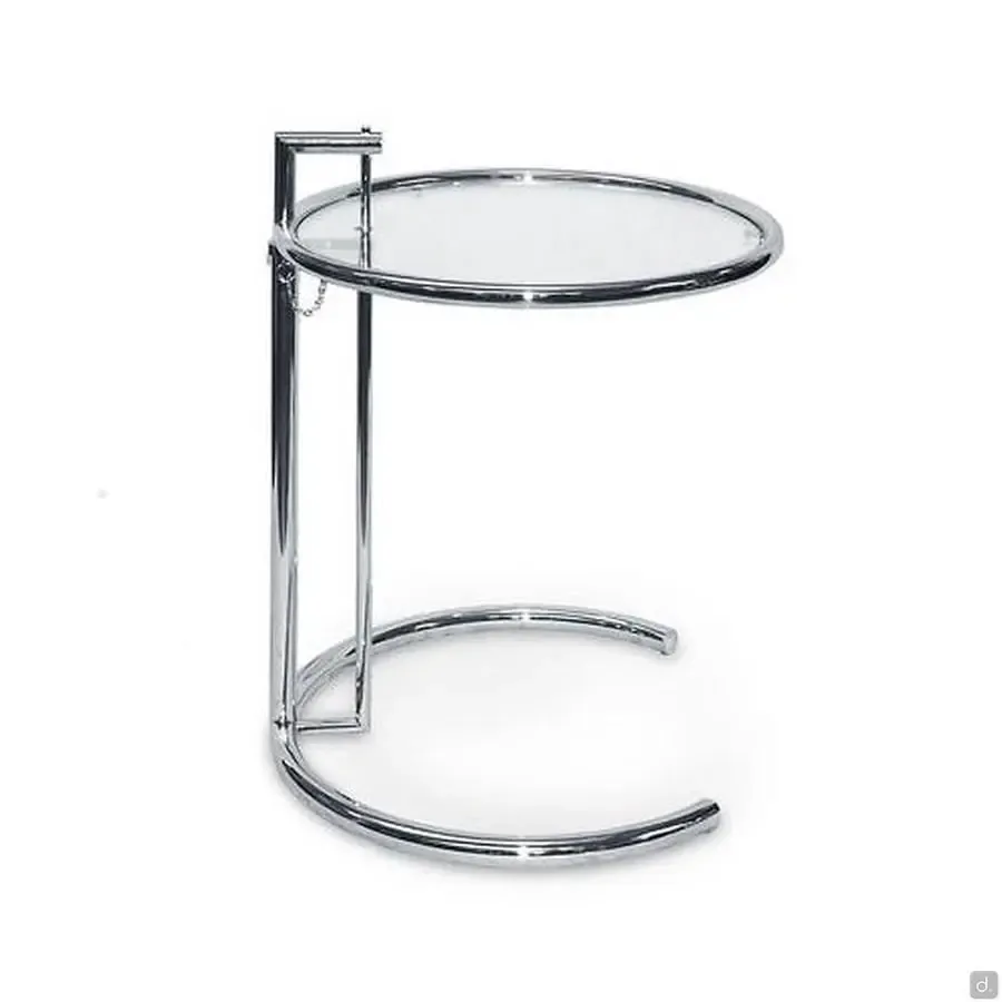 Table basse Eileen Gray - Image 1