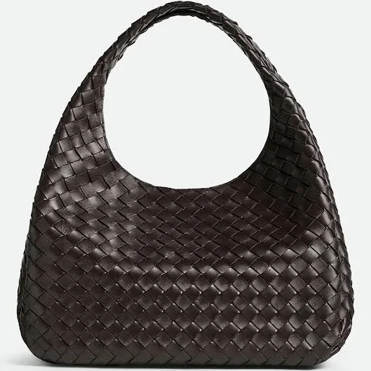 Sac Veneta - Image 1