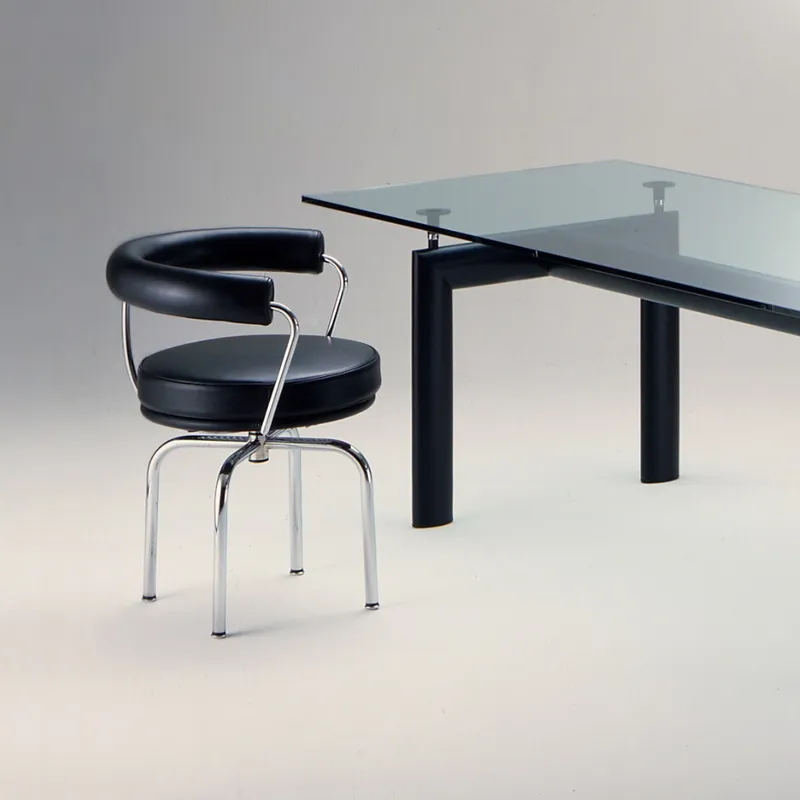 Siège Tournant LC7 - Image 2