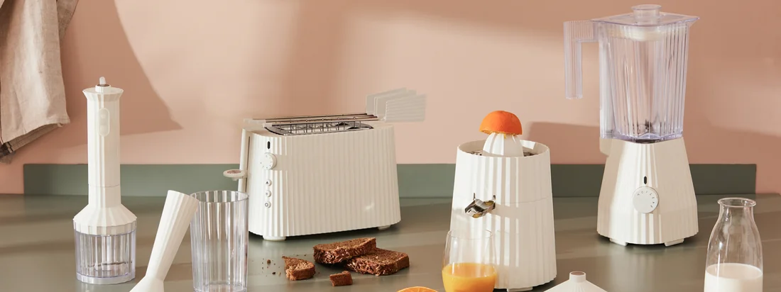 Service Plissé - Image 2