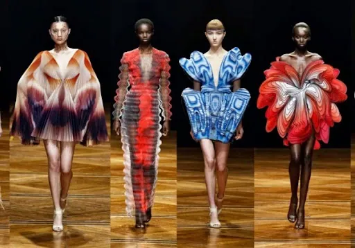 Shift Souls - Image 2