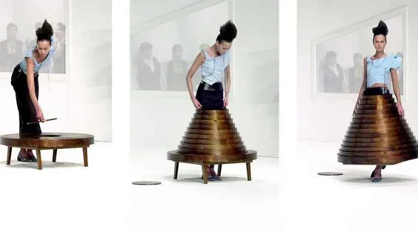 Afterwords - Image 1