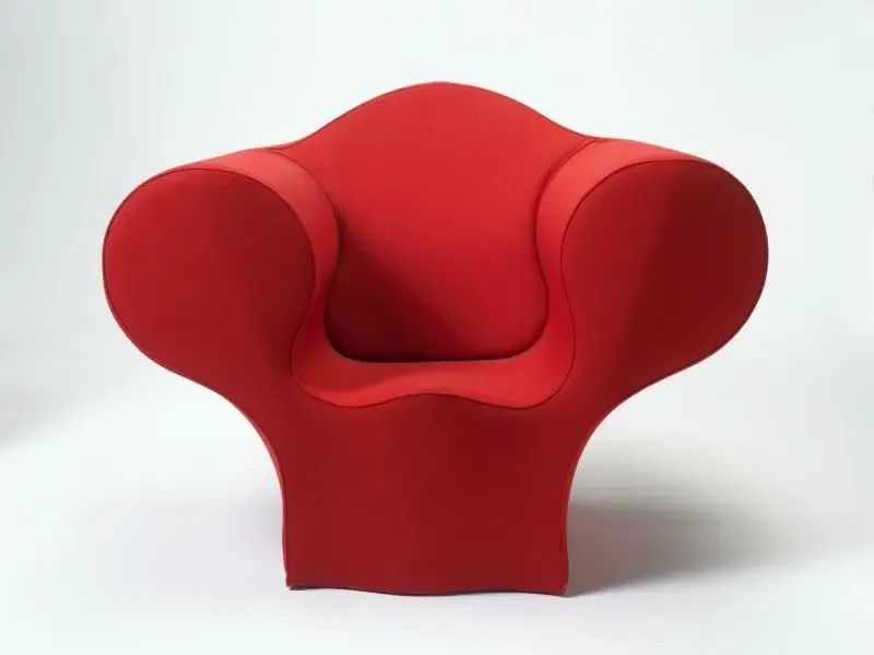 Chaise Big Easy - Image 1