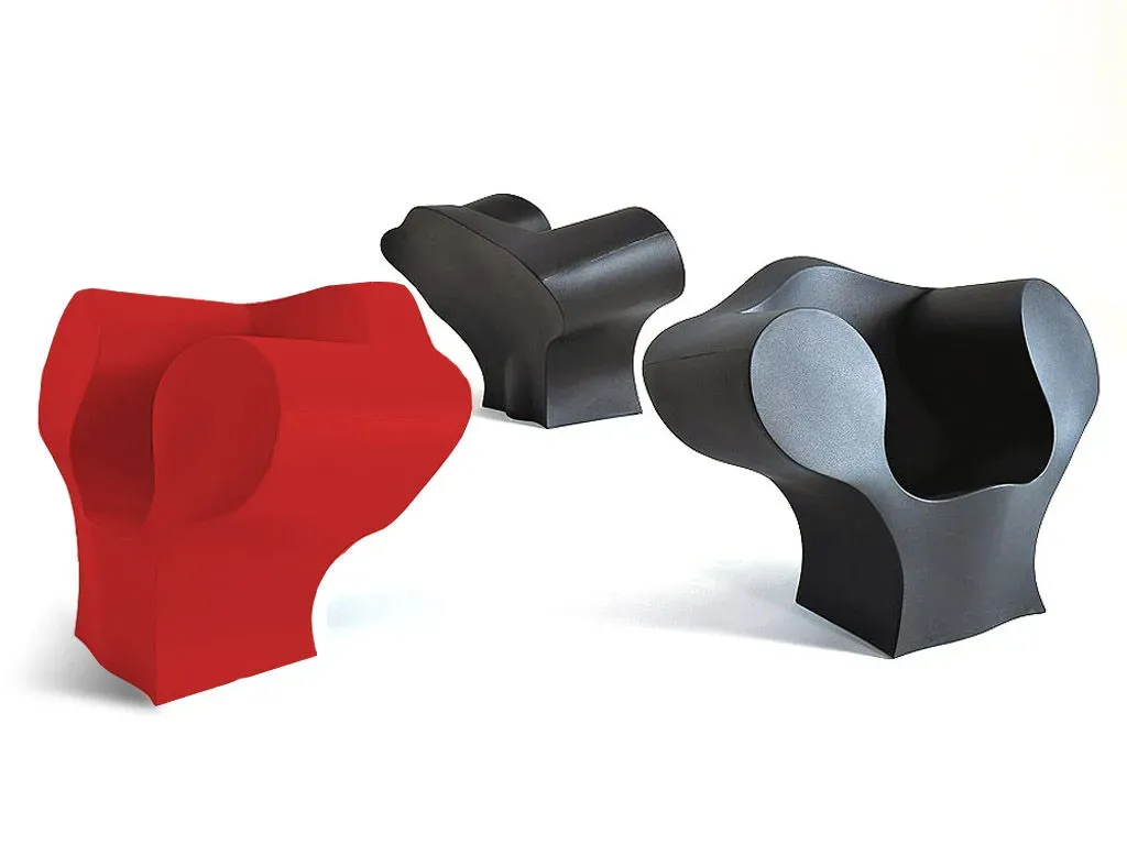 Chaise Big Easy - Image 2