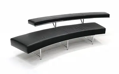 Canapé Eileen Grey