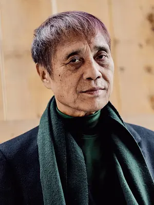 Tadao Andō
