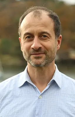 François Azambourg