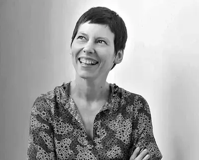 Manuelle Gautrand