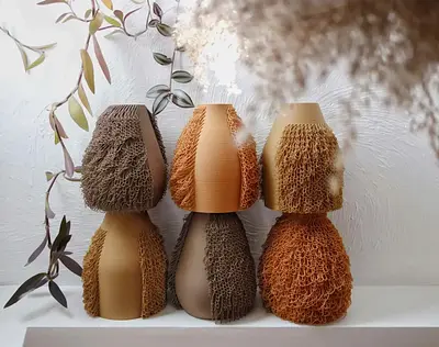 Collection POILU