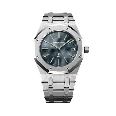 Audemars piguet royal oak