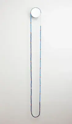 Sasa Clock