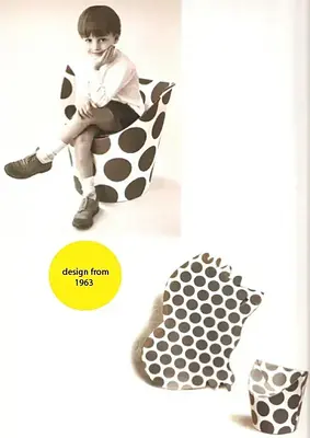 Polka-Dot 