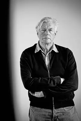 Piet Oudolf