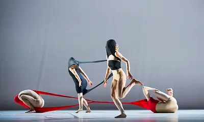 Gravity Fatigue