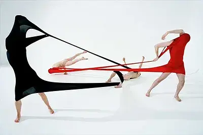 Gravity Fatigue