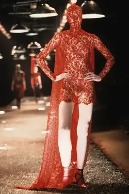 Joan