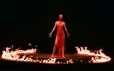 Joan