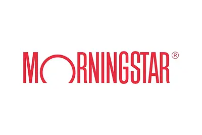 Logo Morningstar
