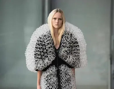 Magnetic Motion