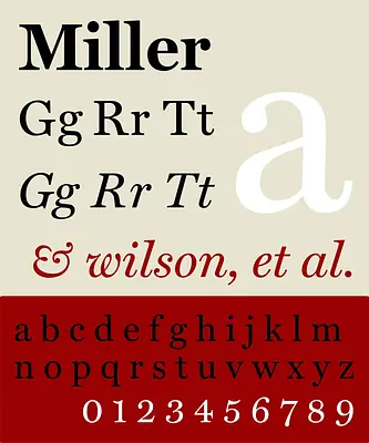 Miller