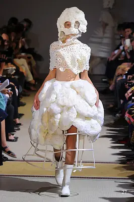 White Drama Collection