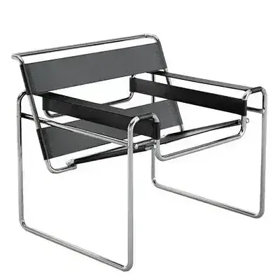WASSILY / B3