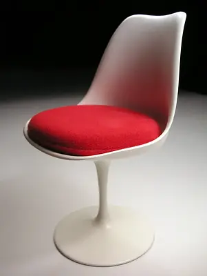Tulip Chair