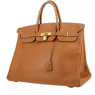 Sac Birkin