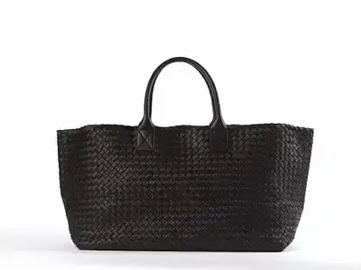 Sac Cabat