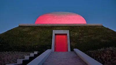 SkySpace