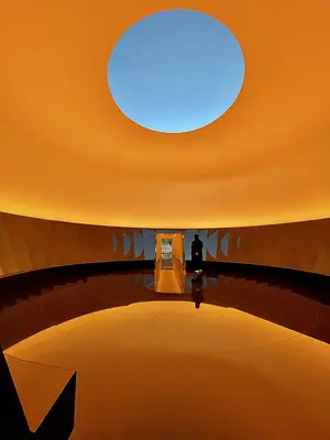 SkySpace