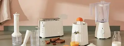 Service Plissé