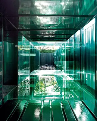 Les Cols