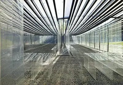 Les Cols