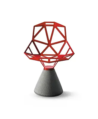 Chair_One