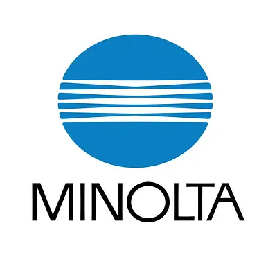 Minolta