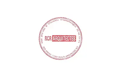 RCR Arquitectes