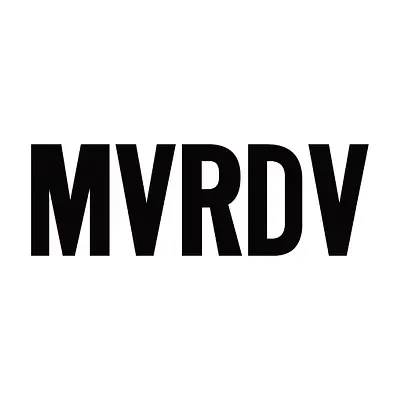 MVRDV