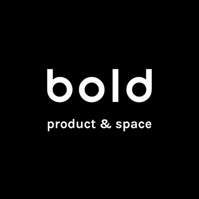 Bold-Design
