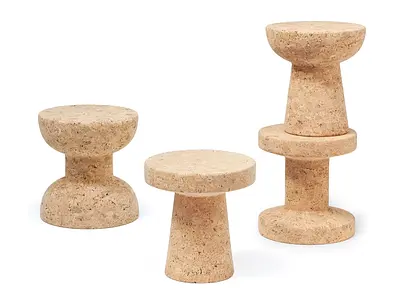 Cork Family